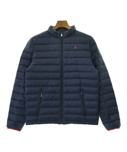 Polo Ralph Lauren Down jackets/Vests