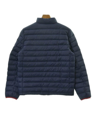 Polo Ralph Lauren Down jackets/Vests