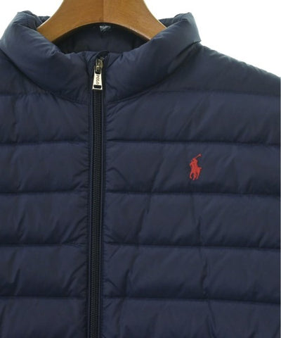 Polo Ralph Lauren Down jackets/Vests