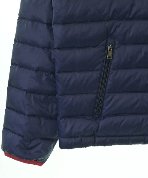 Polo Ralph Lauren Down jackets/Vests