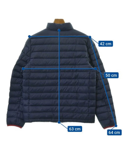 Polo Ralph Lauren Down jackets/Vests