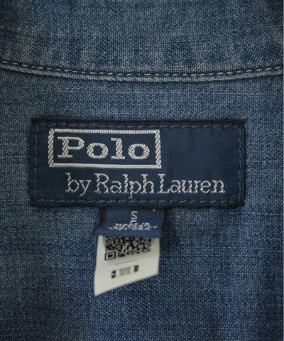 Polo Ralph Lauren Casual shirts