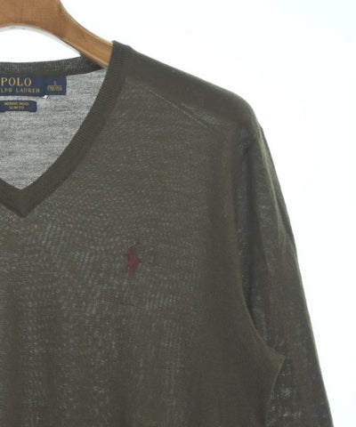 Polo Ralph Lauren Sweaters