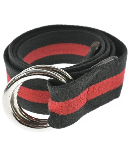 Polo Ralph Lauren Belts