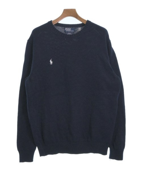 Polo Ralph Lauren Sweaters