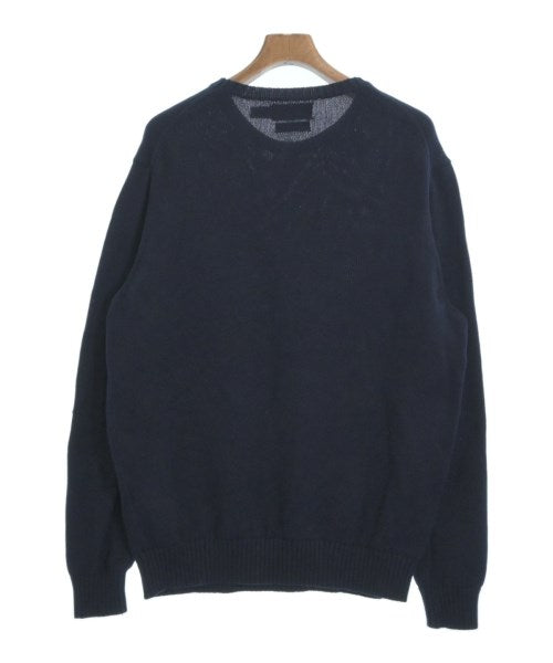 Polo Ralph Lauren Sweaters