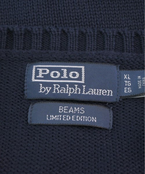 Polo Ralph Lauren Sweaters