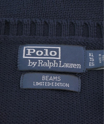 Polo Ralph Lauren Sweaters