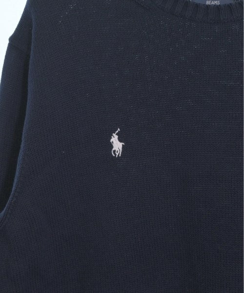 Polo Ralph Lauren Sweaters