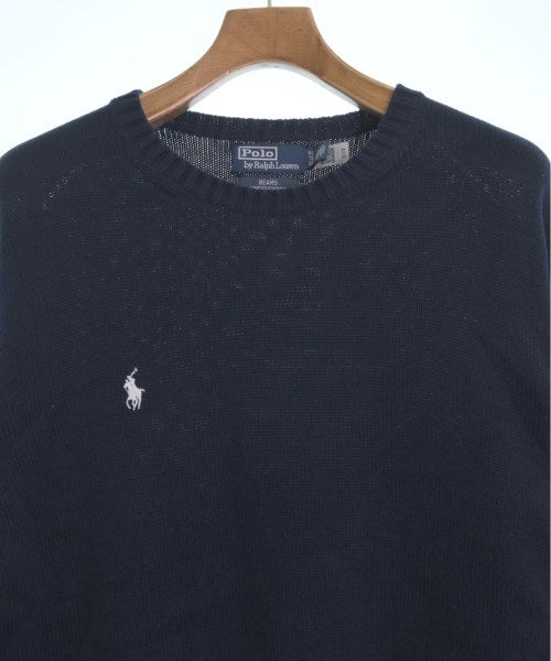 Polo Ralph Lauren Sweaters