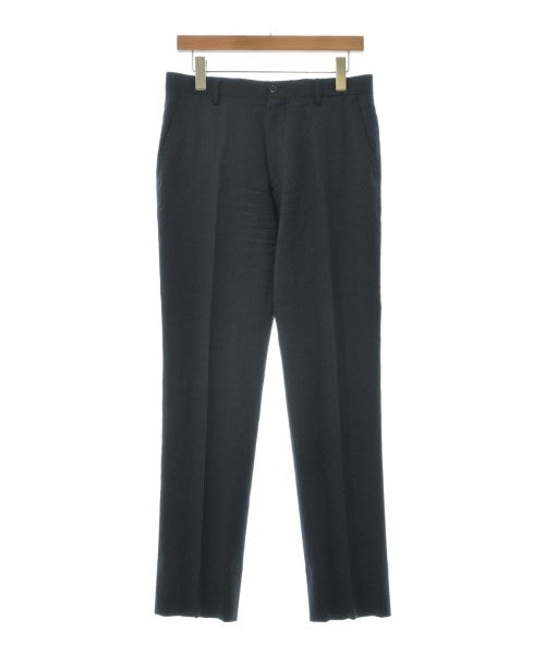 Polo Ralph Lauren Trousers