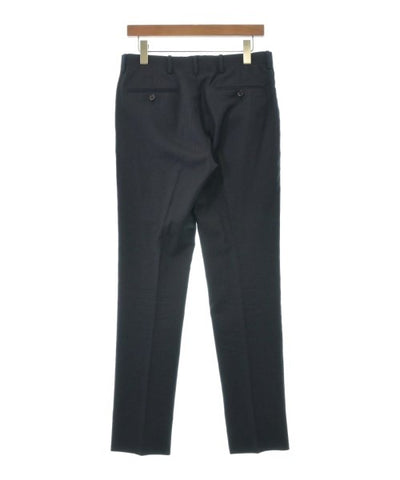 Polo Ralph Lauren Trousers