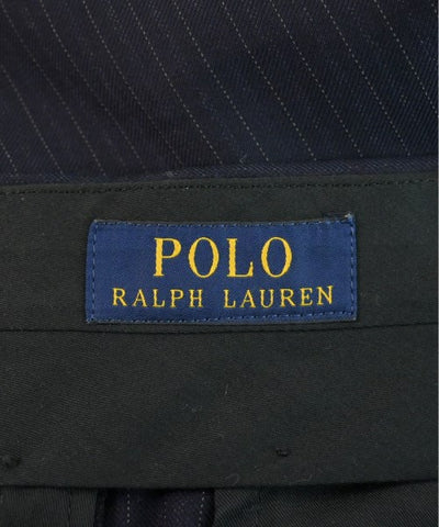 Polo Ralph Lauren Trousers