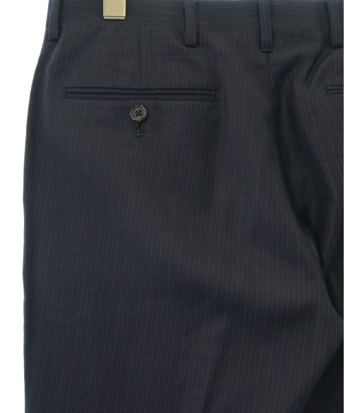 Polo Ralph Lauren Trousers