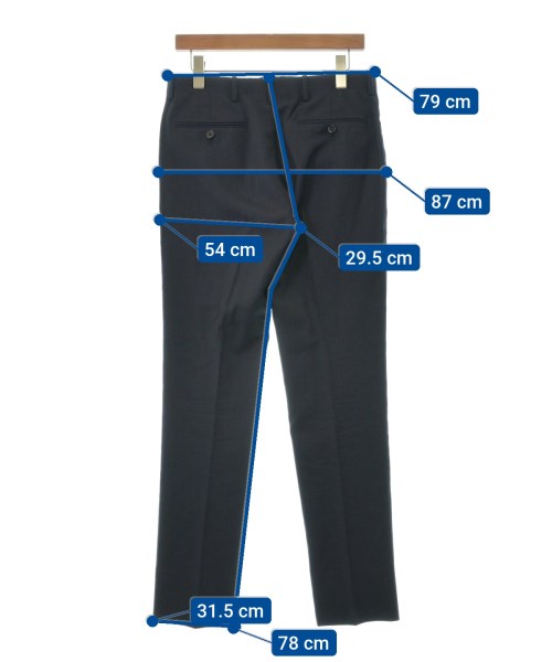 Polo Ralph Lauren Trousers