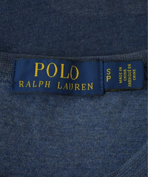 Polo Ralph Lauren Tee Shirts/Tops