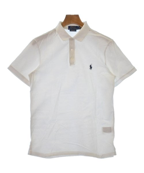 Polo Ralph Lauren Polo Shirts