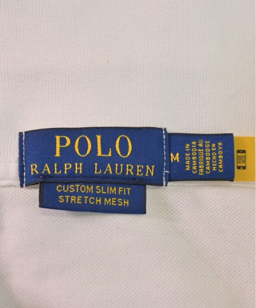 Polo Ralph Lauren Polo Shirts