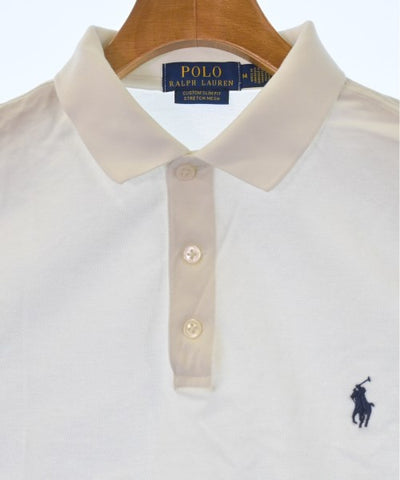 Polo Ralph Lauren Polo Shirts