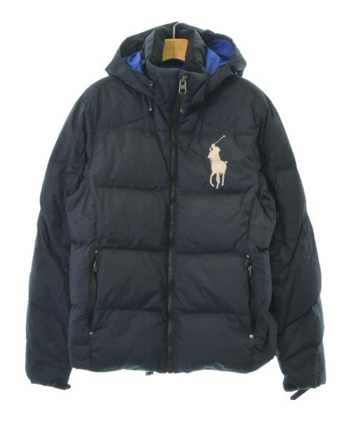 Polo Ralph Lauren Down jackets/Vests