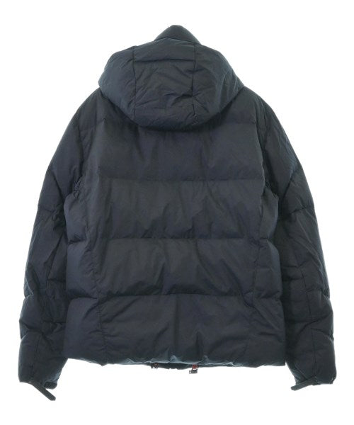 Polo Ralph Lauren Down jackets/Vests