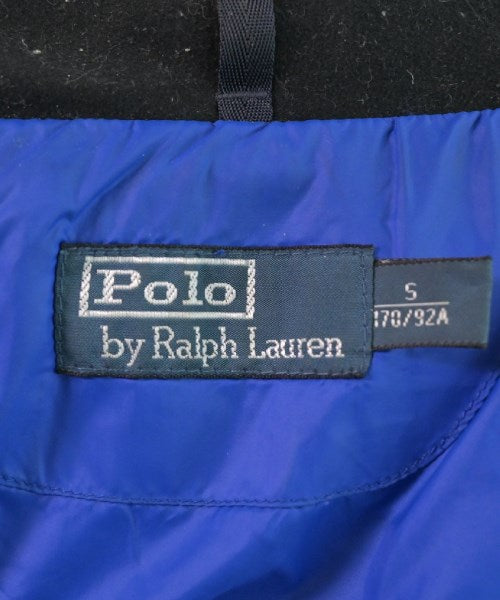 Polo Ralph Lauren Down jackets/Vests