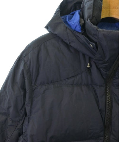 Polo Ralph Lauren Down jackets/Vests