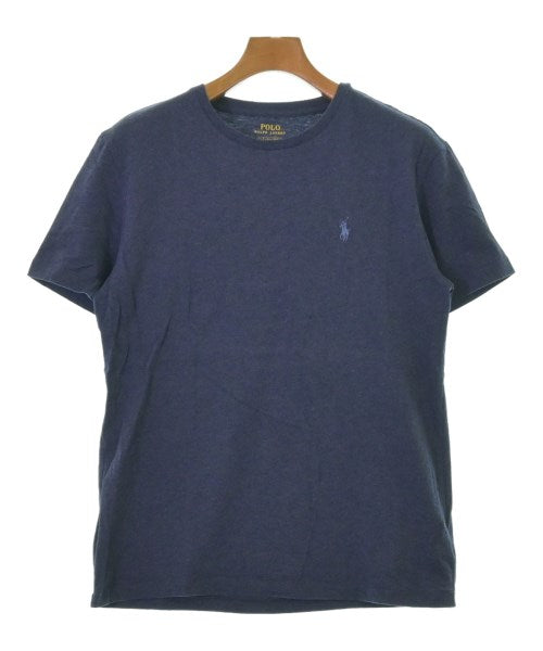 Polo Ralph Lauren Tee Shirts/Tops