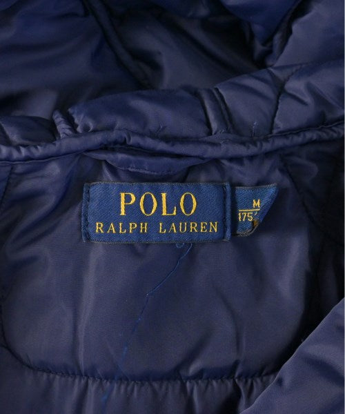 Polo Ralph Lauren Other