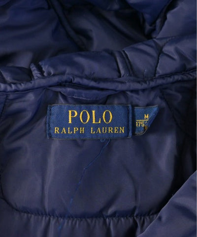 Polo Ralph Lauren Other