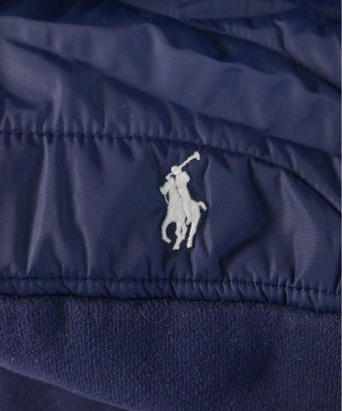 Polo Ralph Lauren Other