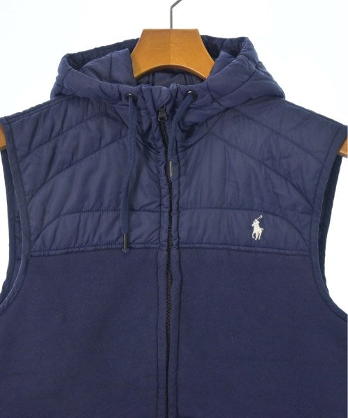 Polo Ralph Lauren Other