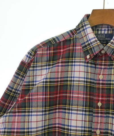 Polo Ralph Lauren Casual shirts