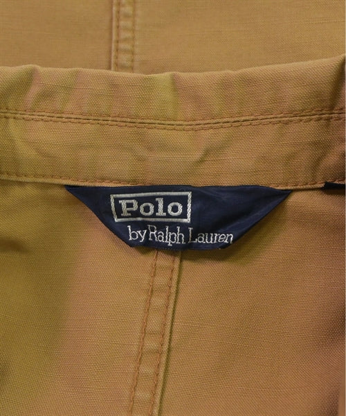 Polo Ralph Lauren Casual jackets