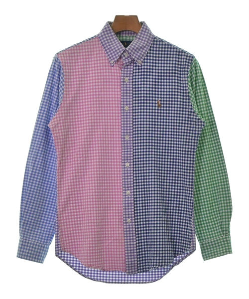 Polo Ralph Lauren Casual shirts