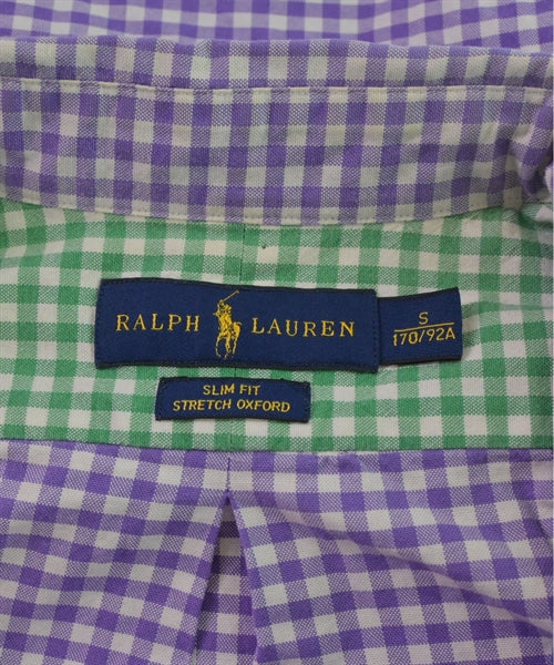 Polo Ralph Lauren Casual shirts