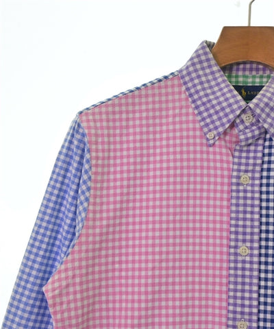 Polo Ralph Lauren Casual shirts