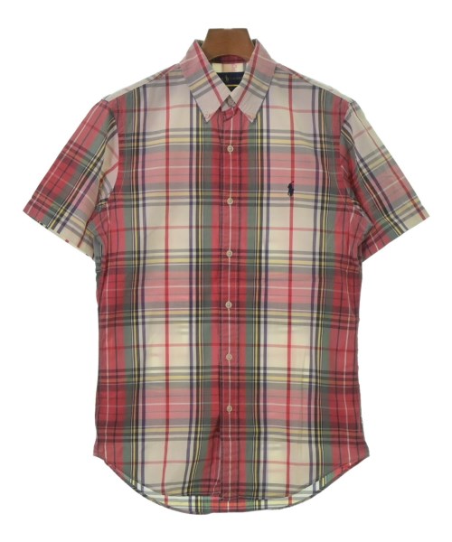 Polo Ralph Lauren Casual shirts