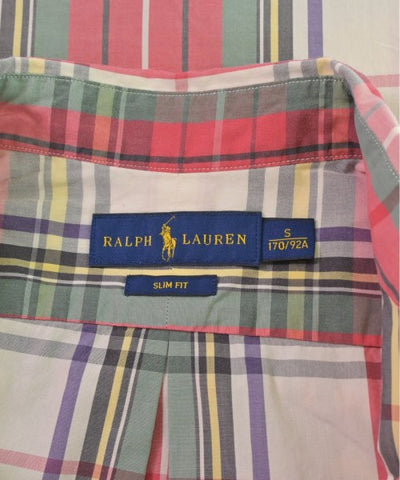 Polo Ralph Lauren Casual shirts