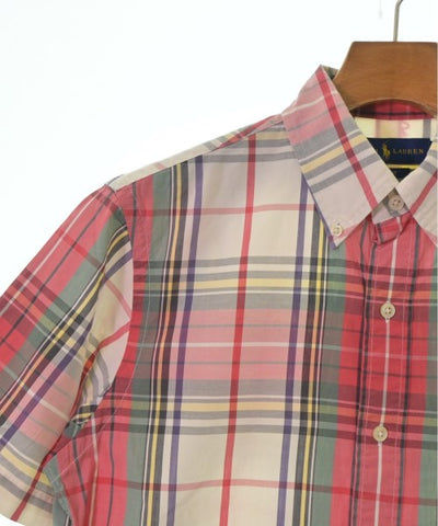 Polo Ralph Lauren Casual shirts