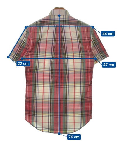 Polo Ralph Lauren Casual shirts