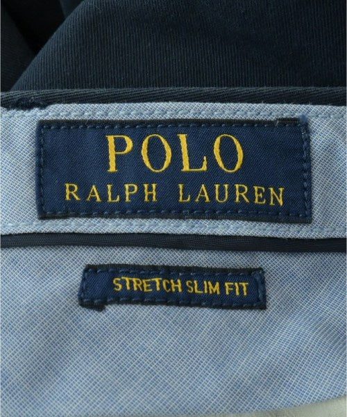 Polo Ralph Lauren Other