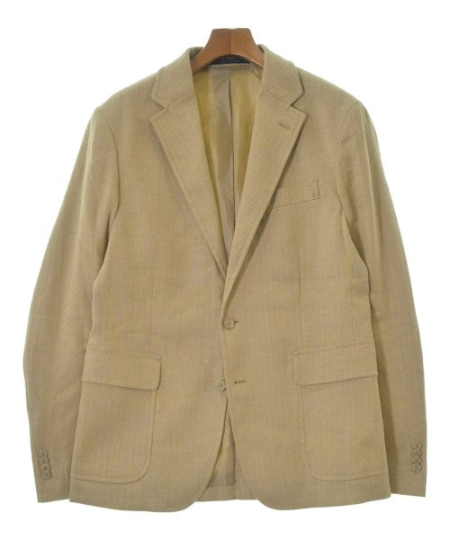 Polo Ralph Lauren Blazers/Suit jackets