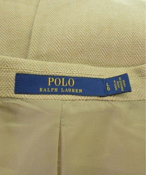 Polo Ralph Lauren Blazers/Suit jackets