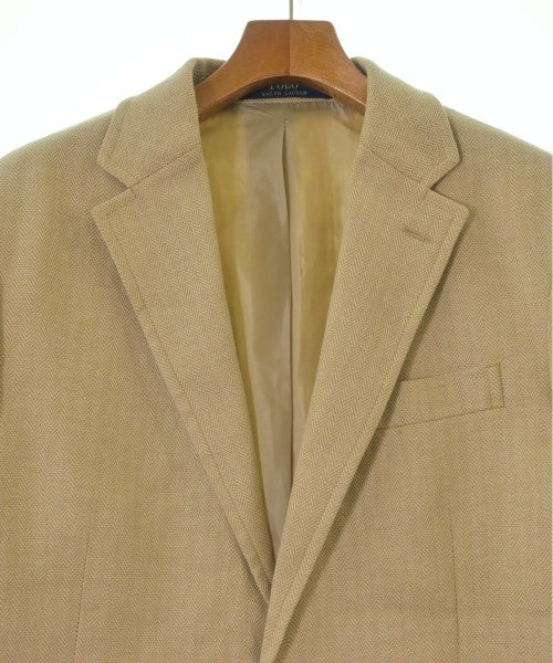 Polo Ralph Lauren Blazers/Suit jackets