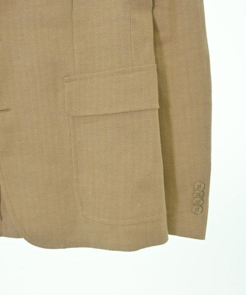 Polo Ralph Lauren Blazers/Suit jackets