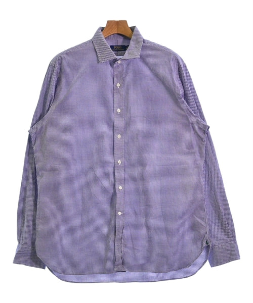 Polo Ralph Lauren Casual shirts