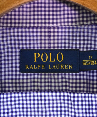 Polo Ralph Lauren Casual shirts