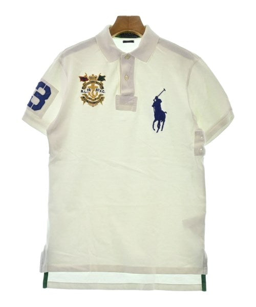 Polo Ralph Lauren Polo Shirts