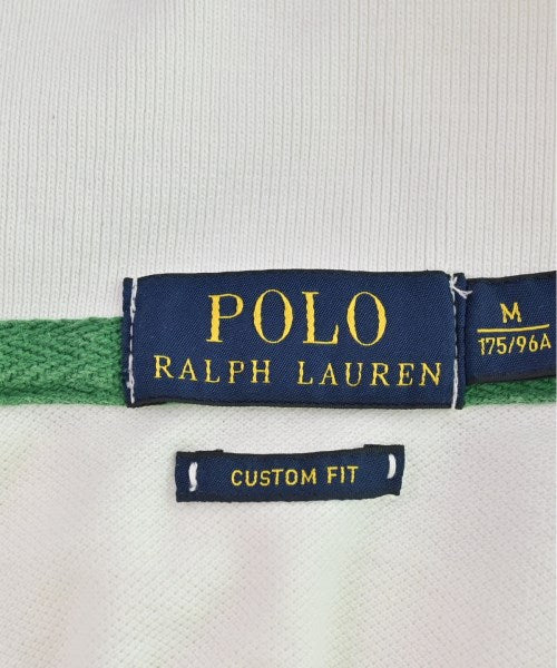 Polo Ralph Lauren Polo Shirts